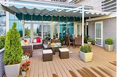 come coprire un terrazzo coprire un terrazzo idee come coprire un terrazzo coprire un terrazzo idee