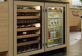 Image result for Sub-Zero Wine Refrigerators