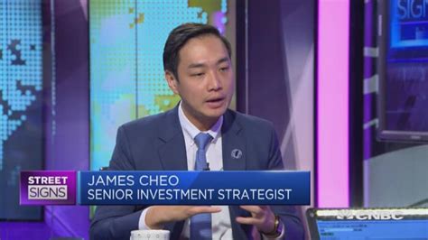 Counter Cyclical Factor 的图像结果