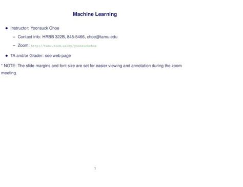 Image result for Machine Learning Lecture Well-Posed Learning Problem