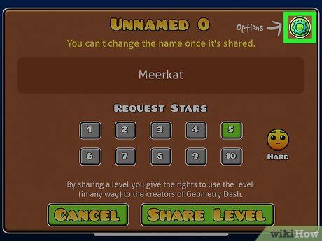 Image result for Geometry Dash Scale Tutorial