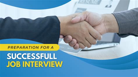 Interview Session Example 的图像结果