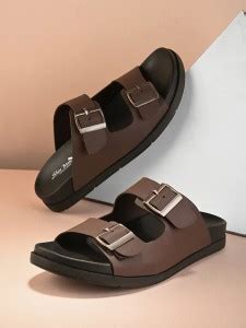 SHOE BLATE Men Ultralight Weight| Extra padded| Stylish|Ethnic|Casual ...