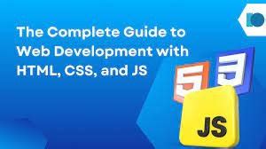 Image result for Guide to HTML/JavaScript