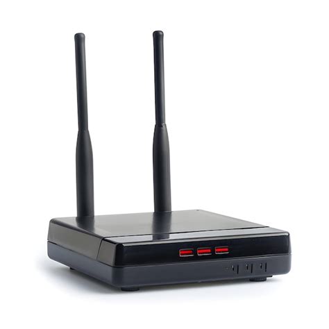 White Modem 的图像结果