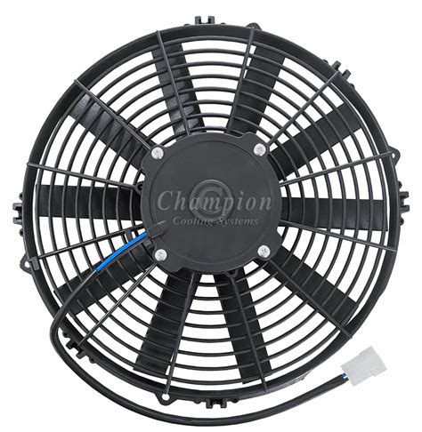 Image result for Champion Radiators Fan Control Module