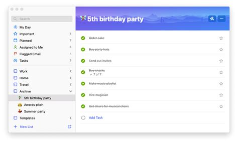 Image result for Con To Do Programa