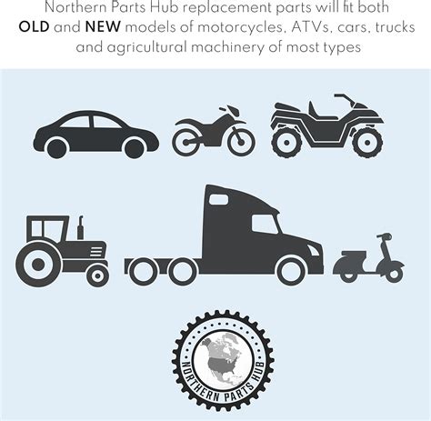 Buy High Performance Carburetor Kit fits - FLHX FLHXI Street Glide FLST ...