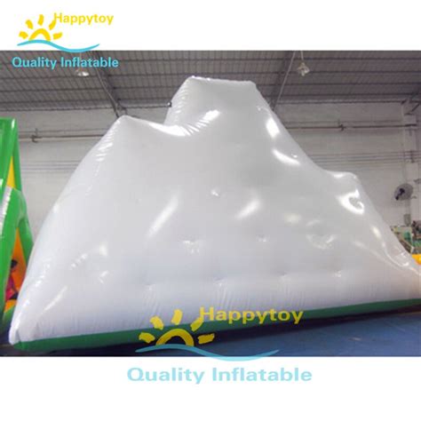 Image result for Inflatable Jacket Toy