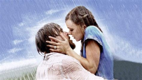 Image result for The Notebook Last Scene