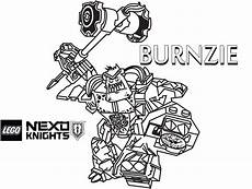 malvorlagen lego nexo knights lego nexo knights coloring pages free printable lego malvorlagen lego nexo knights lego nexo knights coloring pages free printable lego
