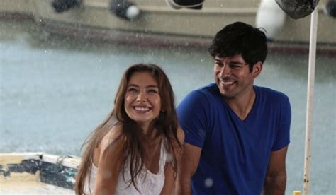 Kara Sevda su Netflix c'è?