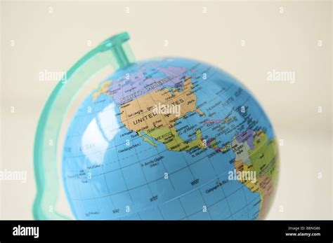 United States Globe 的图像结果