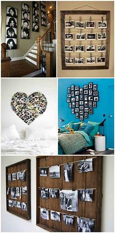 parete cornici diy 10 idee su come decorare una parete di casa parete cornici diy 10 idee su come decorare una parete di casa