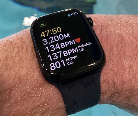 Lap Counters For Swimmers – Lap Counters For Swimming – DMSR