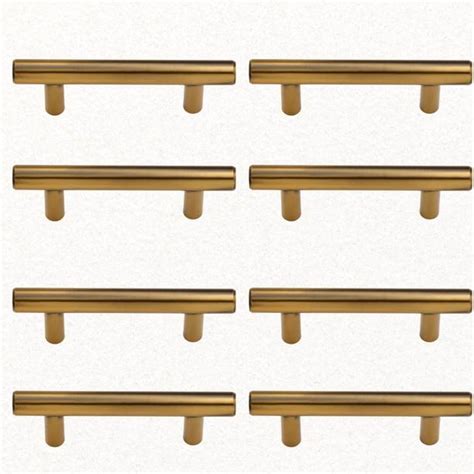 Door Handles Online at Best Prices In India | Knobs | 16-Apr-25