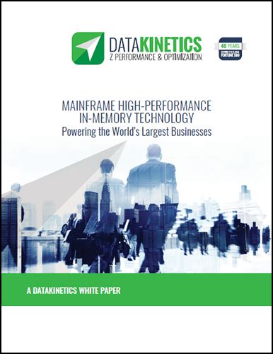 Image result for Databvase Table