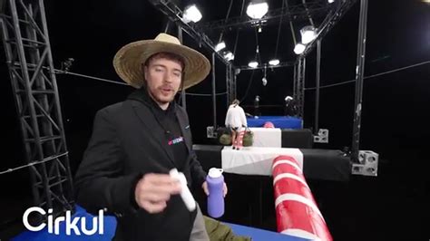 Image result for Lethal Obstacle Course