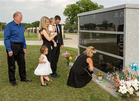 New Hope Memorial Gardens | New Hope Funeral Home