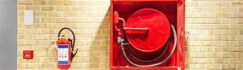 Asset Management & Pollution Control Solutions by UrbanAxis™