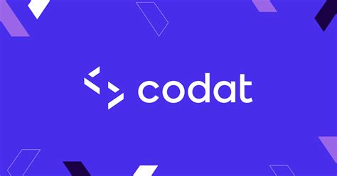 Image result for Codat Financial Data