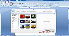 clipart words clip option in word 2013 20 free cliparts clipart words clip option in word 2013 20 free cliparts