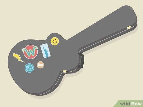 Image result for 2 String Guitar