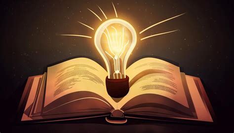 Knowledge ClipArt 的图像结果