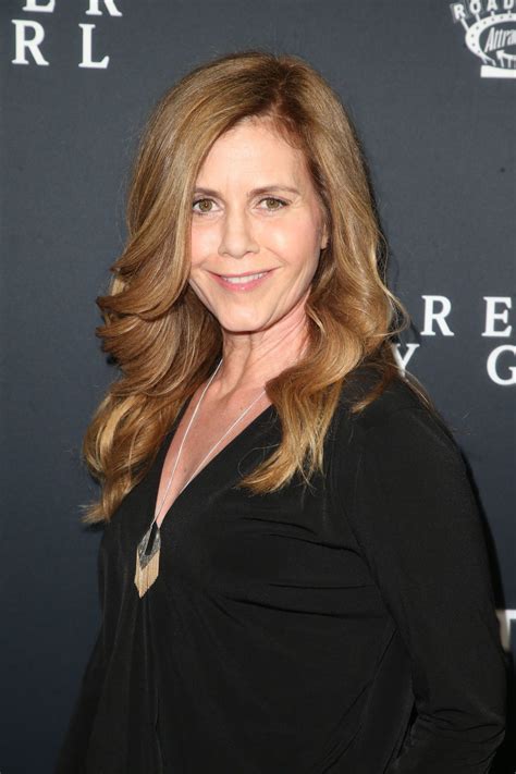 CHRISTIE LYNN SMITH at Forever My Girl Premiere in Los Angeles 01/16 ...