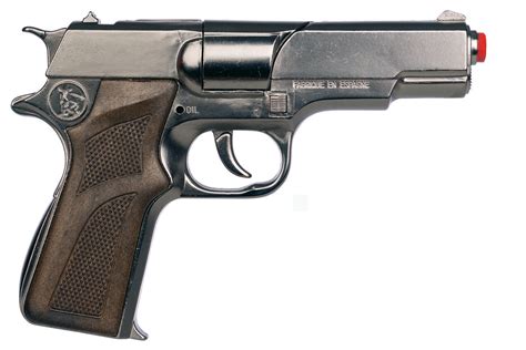 Image result for Cap Gun Revolver