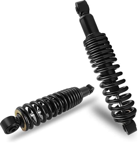 LEAPGOMAX Yamaha Golf Cart Shocks Absorber Rear Heavy Duty India | Ubuy