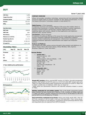 Dutta textbook of obstetrics and gynaecology free download - Dutta ...