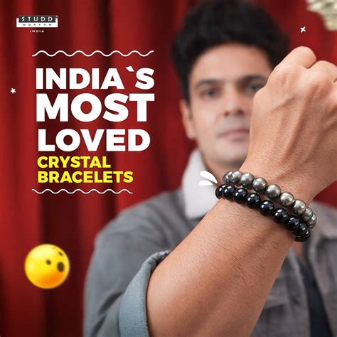 Bracelet – studdmuffynlife