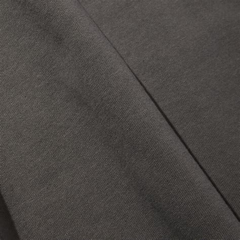 【POLYPLOID】 | CIENTO BLOG