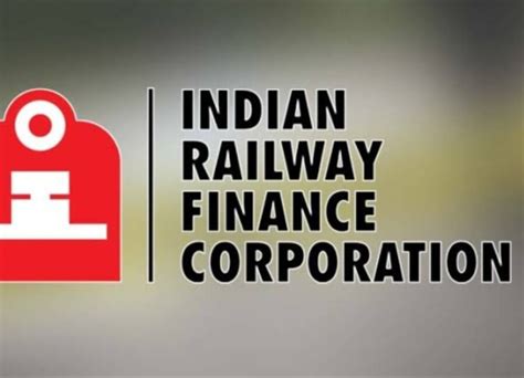 Indian Railway Finance signs lease agreement with NTPC Ltd for up to Rs ...