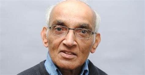 Not enough evidence against journalist Hasan Suroor in child abuse case ...