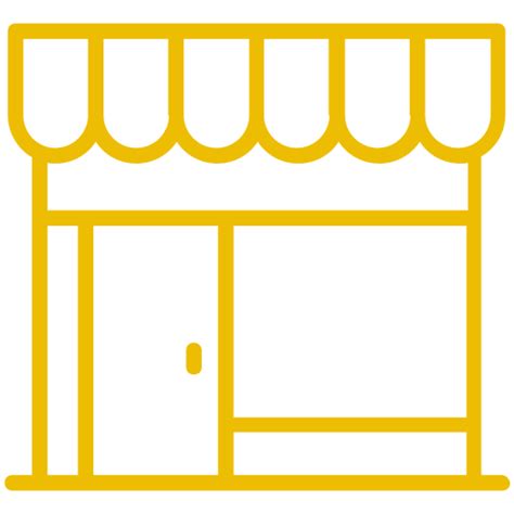 Web Idea Solution