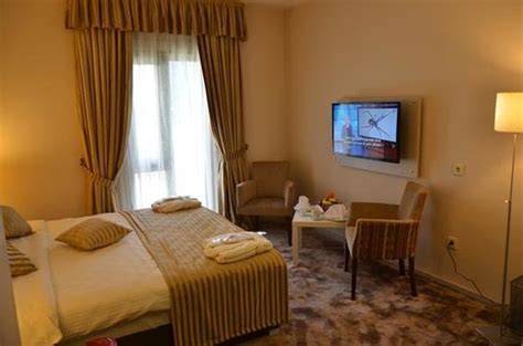 ORYA HOTEL (Istanbul) - Hotel Reviews, Photos, Rate Comparison ...