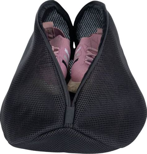 Laundry Trolleys - Buy Laundry Trolleys Online at Best Prices In India ...