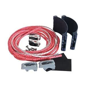 Chinook in-Flight Out-Haul Kit : Amazon.in: Toys & Games