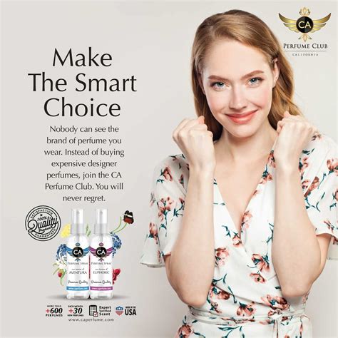 Buy CA Perfume Impression of Emra Vanilla Sweet For Women & Men ...