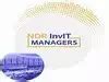 ndr invit trust: Latest News & Videos, Photos about ndr invit trust ...