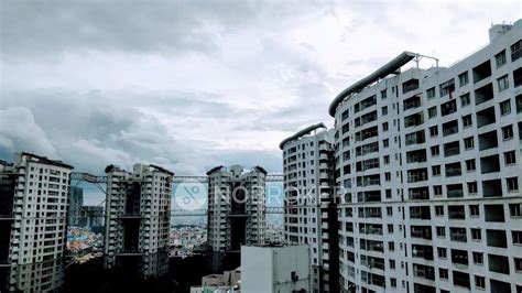 eta garden magdi road ETA Garden apartment Rent - WITHOUT BROKERAGE ...