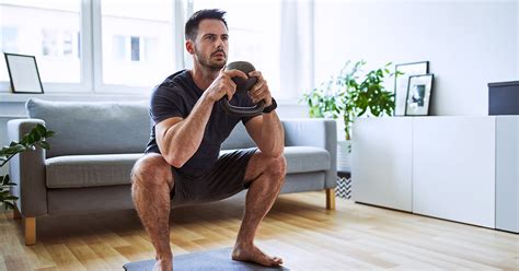 Image result for Fun Core Exercises