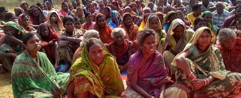 The Wire: The Wire News India, Latest News,News from India, Politics ...