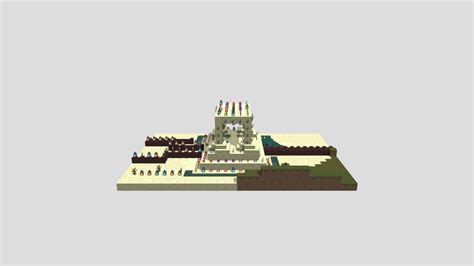 Image result for Minecraft Structure Block