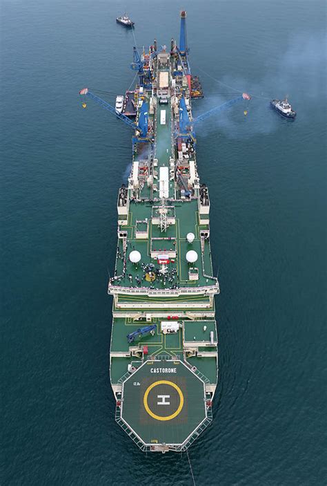 Image result for Back Stoping Mining