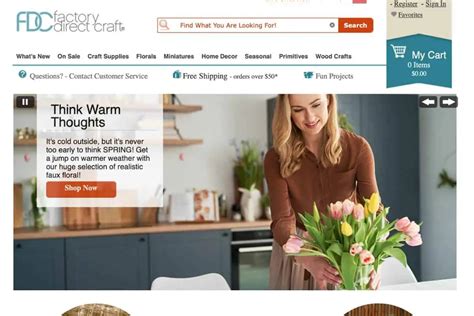 Image result for The Craft Store