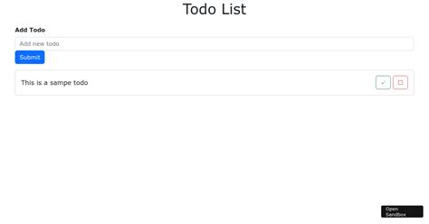 Image result for Code for Do Ur Homework Simulator