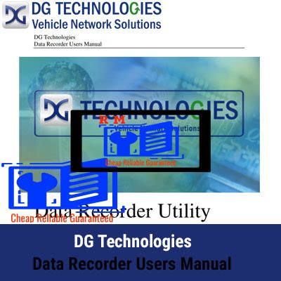 Image result for DG 16 Software Tutorials